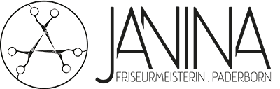Janina | Friseurmeisterin . Paderborn