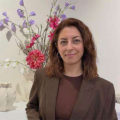 DUYGU